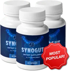 Synogut buy