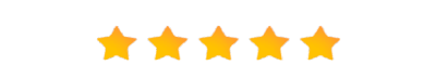 Synogut Rating