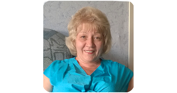 Synogut consumer reviews