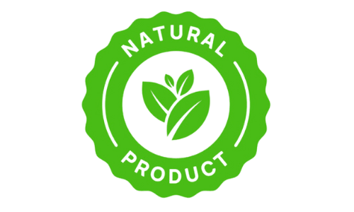 Synogut Natural Product