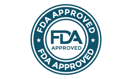 Synogut FDA Approved